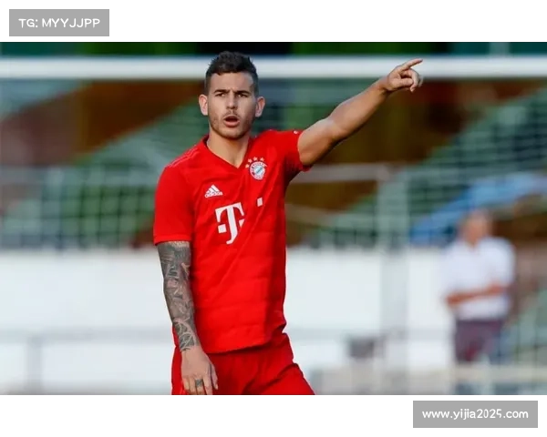 JDG资金充足瞄准中辅,转会市场意图补强阵容