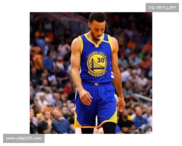 勇士从国王得到德罗赞,后者盛赞库里