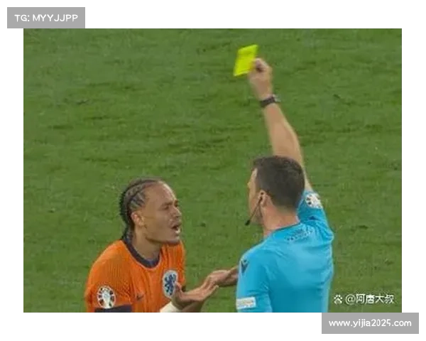 VAR点球判罚再引争议：规则解读是否应更注重比赛流畅性？