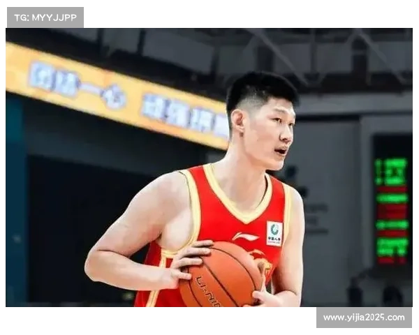 CBA胡金秋当选月最佳国内球员，韦瑟斯庞国际最佳