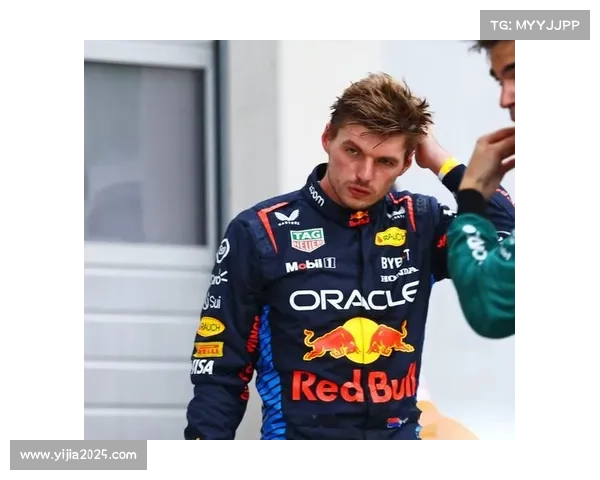 F1新赛季亚太赛站连场，维斯塔潘冲击上海赛道纪录