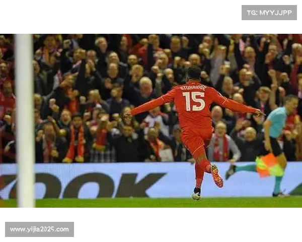 “多特蒙德主场2-0完胜亚特兰大，吉拉西传射建功锁定胜局”