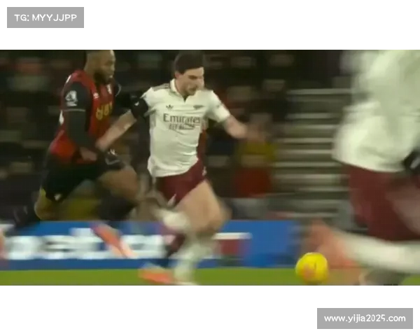 VAR争议再起：德甲裁判标准统一性面临新挑战