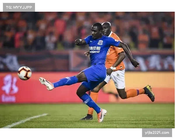 浙江队租借买断委内瑞拉中锋瓜里拉帕,锋线补强应对新赛季 浙江队租借买断委内瑞拉中锋瓜里拉帕,锋线补强应对新赛季