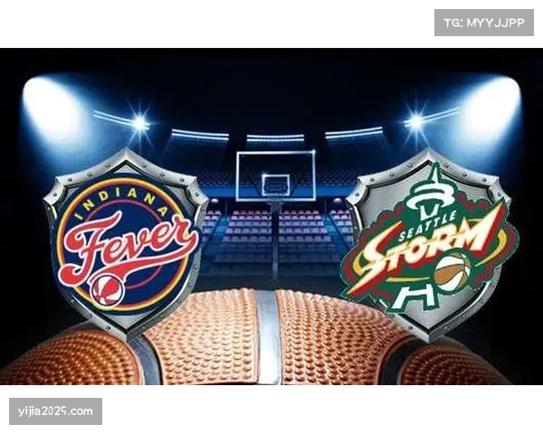 印第安纳新主场体育馆公布最终设计方案,预计2028年投入使用 印第安纳新主场体育馆公布最终设计方案,预计2028年投入使用