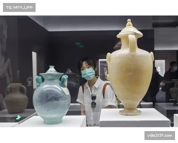 都灵足球博物馆开设新展区,展示意大利足球防守战术百年演变历程